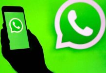 الصحة المصرية تطلق خدمة الرد الآلى في مكافحة فيروس كورونا