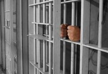 اتصالات أوروبية لإخلاء سبيل النشطاء السياسيين في البلاد