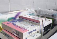 منع استخدام دواء “رانتدين” في مصر