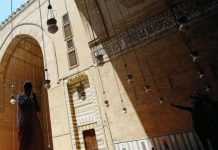 حسم الجدل حول صيام رمضان في ظل كورونا