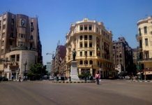 قناة يوتيوب ومحاضرات افتراضية