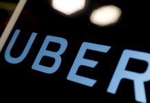 أوبر تقدم رحلات ووجبات مجانية للعاملين في القطاع الطبي