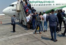 لمكافحة كورونا.. بنما تخصص أياما للرجال فقط وأخرى للنساء