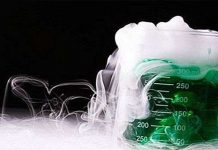 شركات الأدوية ترفع الإنتاج من المطهرات والكحول الإيثيلي