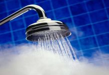 شاب مصري هرب من كورونا فمات مختنقا في الحمام