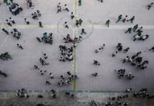 مضاعفة أجر الدروس الخصوصية للثانوية العامة بسبب كورونا