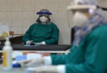 استقالة جماعية لأطباء في مصر بعد واقعة مؤسفة