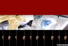 عن تكدّس المستشفيات والزنازين في مصر