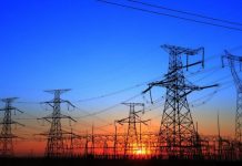 الكشف عن مشروع ضخم يربط مصر بالسعودية