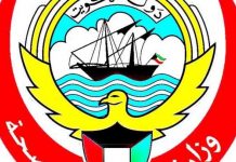 الصحة الكويتية تعزل 221 مصريا أصيبوا بفيروس كورونا