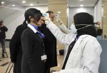 ما أسباب تزايد أعداد المصابين بفيروس كورونا في مصر؟