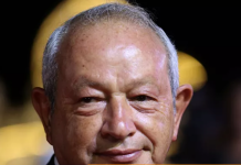 ملياردير مصري: سعر النفط سيصل إلى 100 دولار