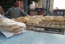 تتربّح من كورونا.. اتهامات للحكومة المصرية بزيادة مواردها عبر “جباية” المواطنين