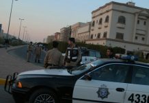 الكويت تصدر بيانات بشأن ما حدث بمراكز إيواء المصريين