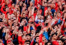 “#خرجوا_زبادي_بيموت”