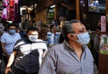 مصر: لقمة العيش محفوفة بالمخاطر والانتهاكات