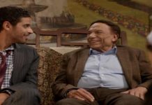 مشاهد مهددة بالحذف من مسلسلات رمضان المصرية في عرضها الثاني