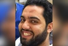 مصر تعلن النتائج الأولية للتحقيق في وفاة طبيب بكورونا