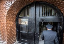 تجاوزات الحبس الاحتياطي في مصر: التدوير يتوسع