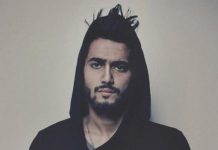 واشنطن بوست: معارض آخر يموت في معتقلات مصر