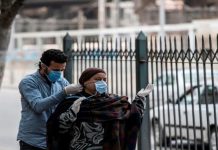 مصر تمدد الإجراءات المخففة لمواجهة كورونا حتى نهاية رمضان