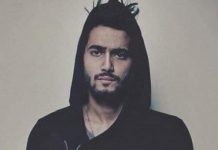 النيابة المصرية تعلن وفاة شادي حبش ناجمة عن تسمم