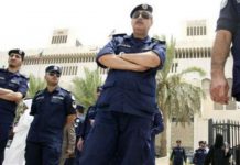 شرطة الكويت تلقي القبض على وافد مصري بهذه التهمة