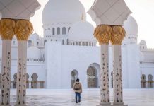 الحكومة المصرية تعلن مواعيد فتح دور العبادة هذا الأسبوع