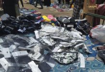 إلغاء حظر التجول وفتح المقاهي ودور العبادة والسينما