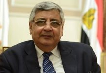 مصر تنفي وجود أكثر من نوع لكورونا في مصر