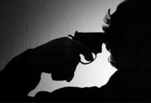 انتحار مصري لرفض شقيقيه مساعدته في الزواج