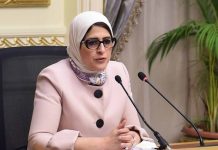 مصر.. وفاة 3 مصابين بكورونا بعد نقل البلازما لهم مباشرة