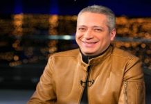 #تامر_أمين_يهين_المصريين… حملة على أذرع السيسي بسبب كورونا