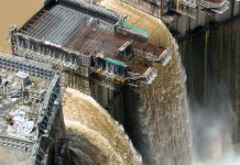 جنوب السودان يعارض أي قوة “تريد مهاجمة إثيوبيا عبر أراضيه”