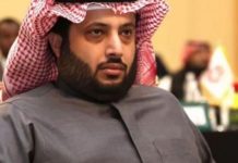 آل شيخ يكشف الستار عن خلافاته مع الأهلي المصري