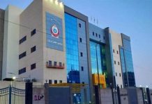 لا إصابات لا تعافي ولا وفيات في «عزل الإسكندرية»