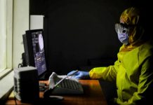 السيسي يرسل مساعدات كورونا للكونغو وزامبيا ومصريون يسألون: ومستشفياتنا؟