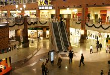 ما هي مميزات المبادرة المصرية “ما يغلاش عليك”؟