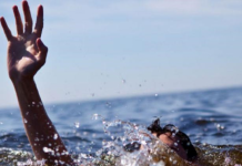 طفل يتسبب في غرق 11 شخصا في مصر!