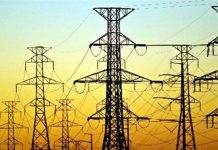 أسباب تأخر الربط بين مصر والسعودية