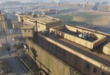 وفاة معتقل مصري جراء إهمال طبي