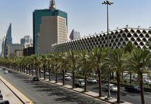 القاهرة تتحرك بعد مقتل مصريين على يد سعودي