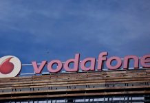 تطورات جديدة في صفقة بيع “فودافون مصر”
