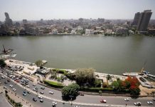 الحكومة تكشف حقيقة فرض ضرائب جديدة على الممولين