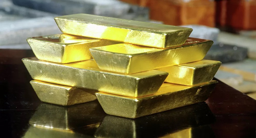 Aug20-27-9
