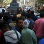 مصر: غضب شعبي بالأقصر بسبب “كذب النيابة العامة” في واقعة مقتل الراوي