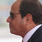 الحكومة المصرية تطبع 106 مليارات جنيه منذ بداية كورونا رغم مليارات القروض