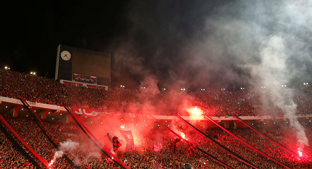 img-5f80bc321c91a
