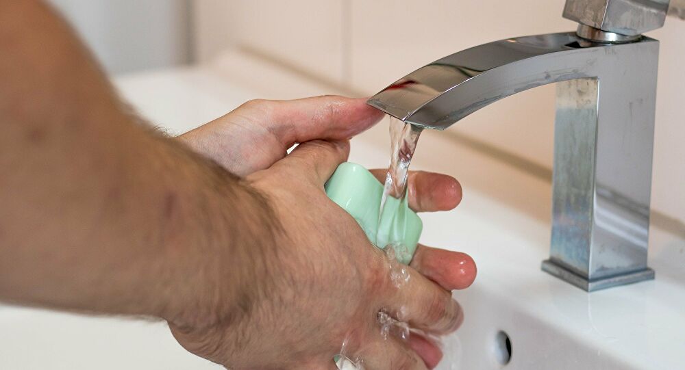 img-5f88940e8a356