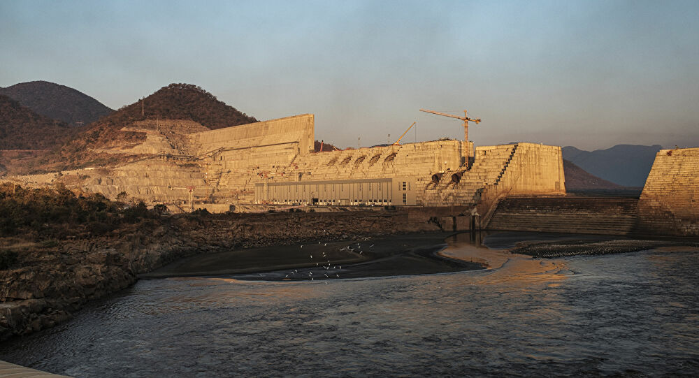 img-5f8b27f019362